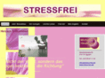 stress-frei.net