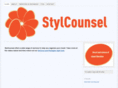 stylcounsel.com