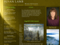 susanlamb.net