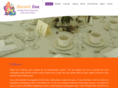 sweetisa.com
