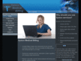 symcomedical.com