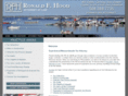 taxlawyerronaldhood.com