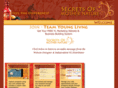 teamyoungliving.com