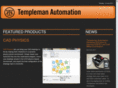 templemanautomation.com