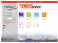 texxmixx.com