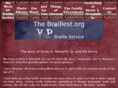 thebraillest.org