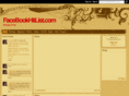 thehitbook.com