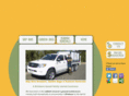 therubbishremovers.com