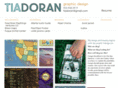 tiadoran.com