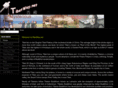 tibetway.net