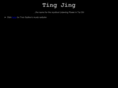 tingjing.com
