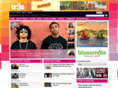 tr3sonline.com