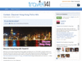 travel141.com