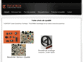 tucatech.com