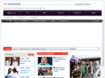 tvprogramma.net