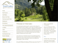 twinlakesgolfresort.com