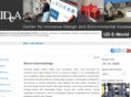 udeworld.com