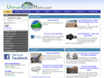 ultimateglobalhome.biz