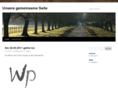 uswp.de