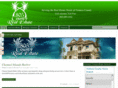 vcretalk.com
