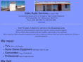 videoaudioservices.com