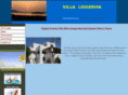 villaliogerma.com
