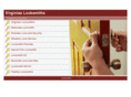 virginiaslocksmiths.com