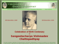 vishmadev.org