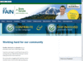 votefain.com