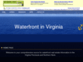 waterfrontinva.com