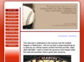 watertownsports.com