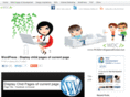 webdevelopmentcenter.net