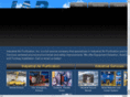 weldingcollectors.com