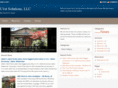 weputu1st.com