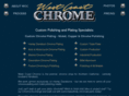 westcoastchrome.com