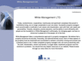 whitemgmt.net