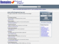wilfortengineering.com