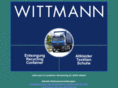 wittmann-recycling.de