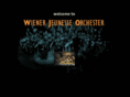 wjo.at