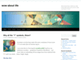 wowaboutlife.com
