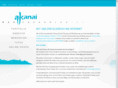 xn--grafik-sdtirol-nsb.com