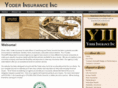 yoderinsuranceinc.com