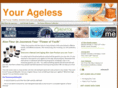 yourageless.com