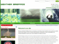 yourweddingweather.com