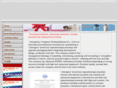 ysltd.com