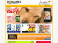 yudo-games.com