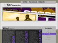 zach-brown.com
