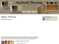 aardvarkflooringtn.com