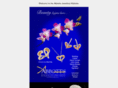 abbottsjewellery.com