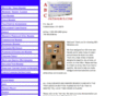 abcwebstore.com